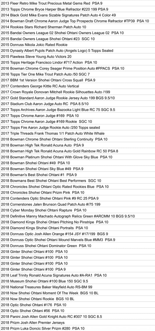 ICE CREAM BAR by DHPULLZ