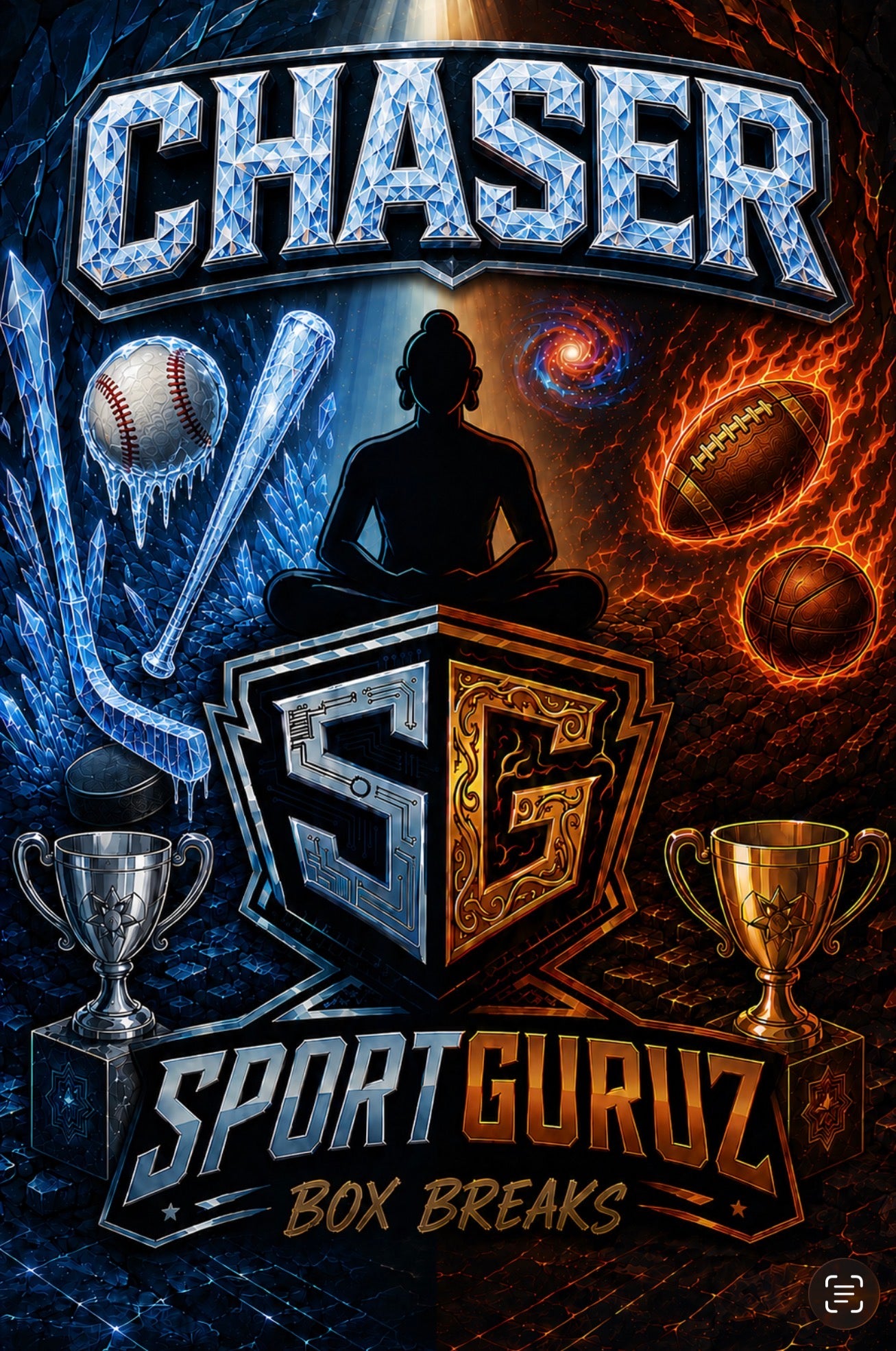 Exclusive for SPORTGURUZ!