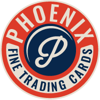 PAYMENTS